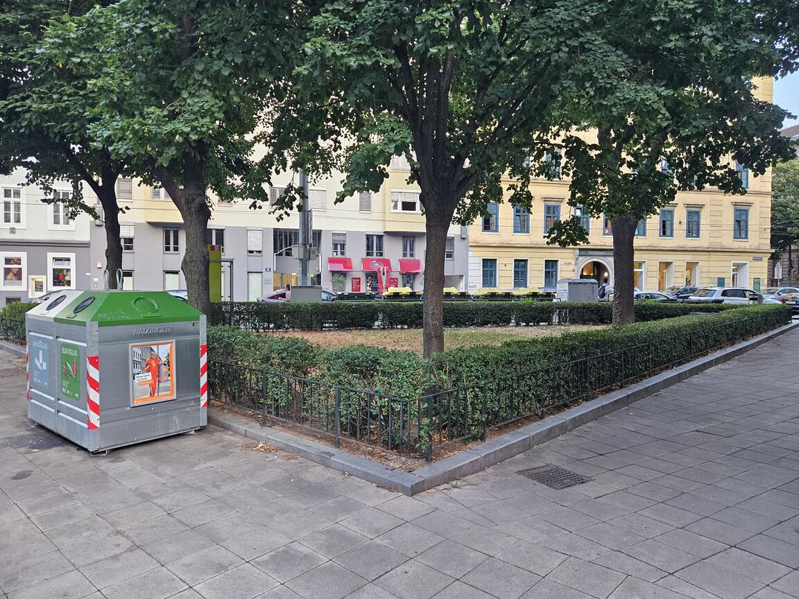 Klik på billedet for at lukke vinduet