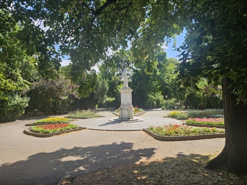 Klik på billedet for at se det i større format