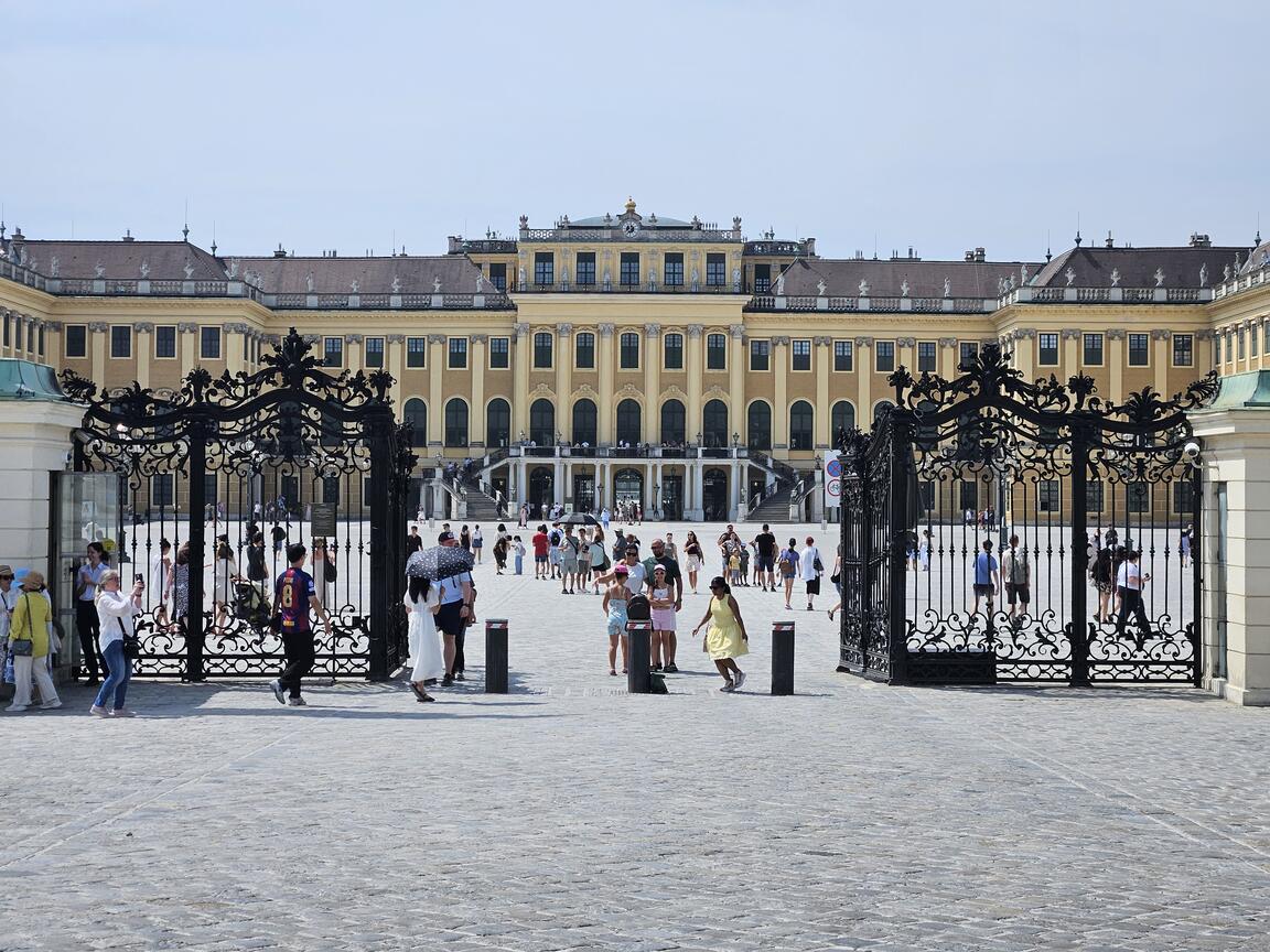 Klik på billedet for at lukke vinduet