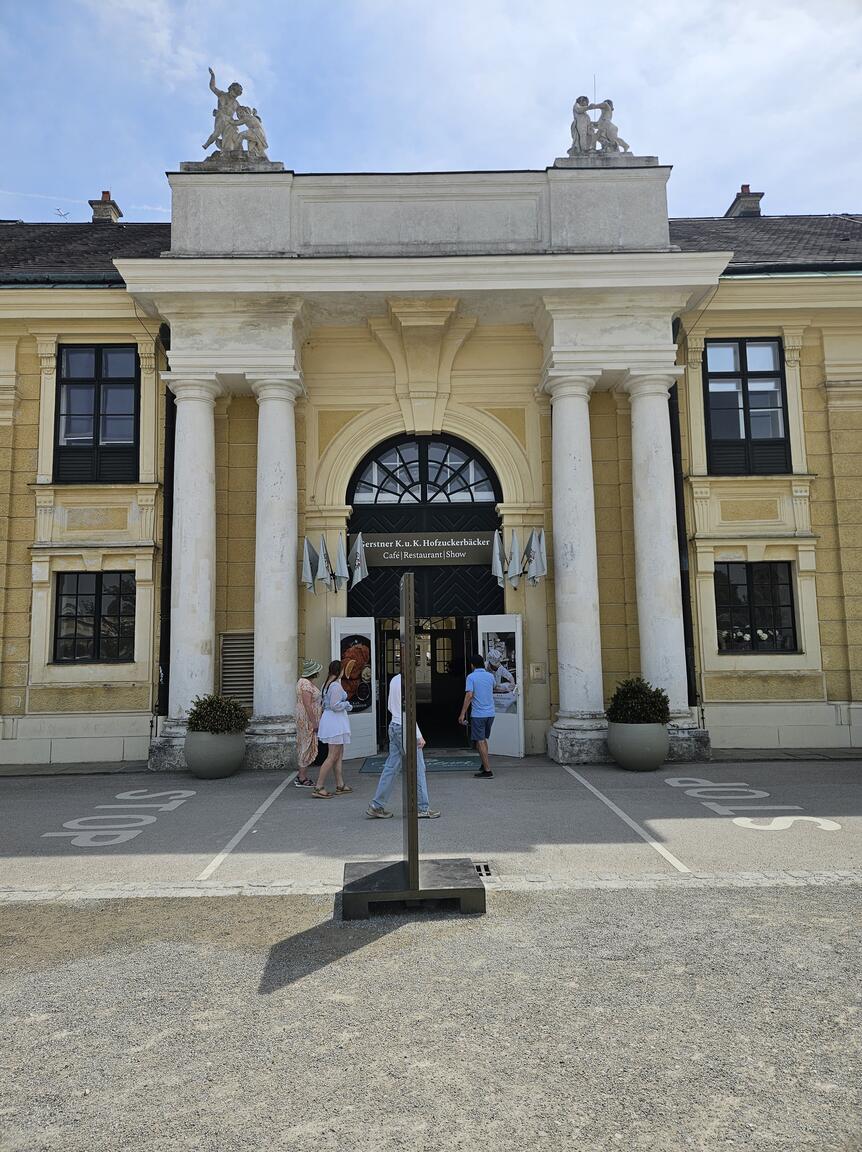 Klik på billedet for at lukke vinduet