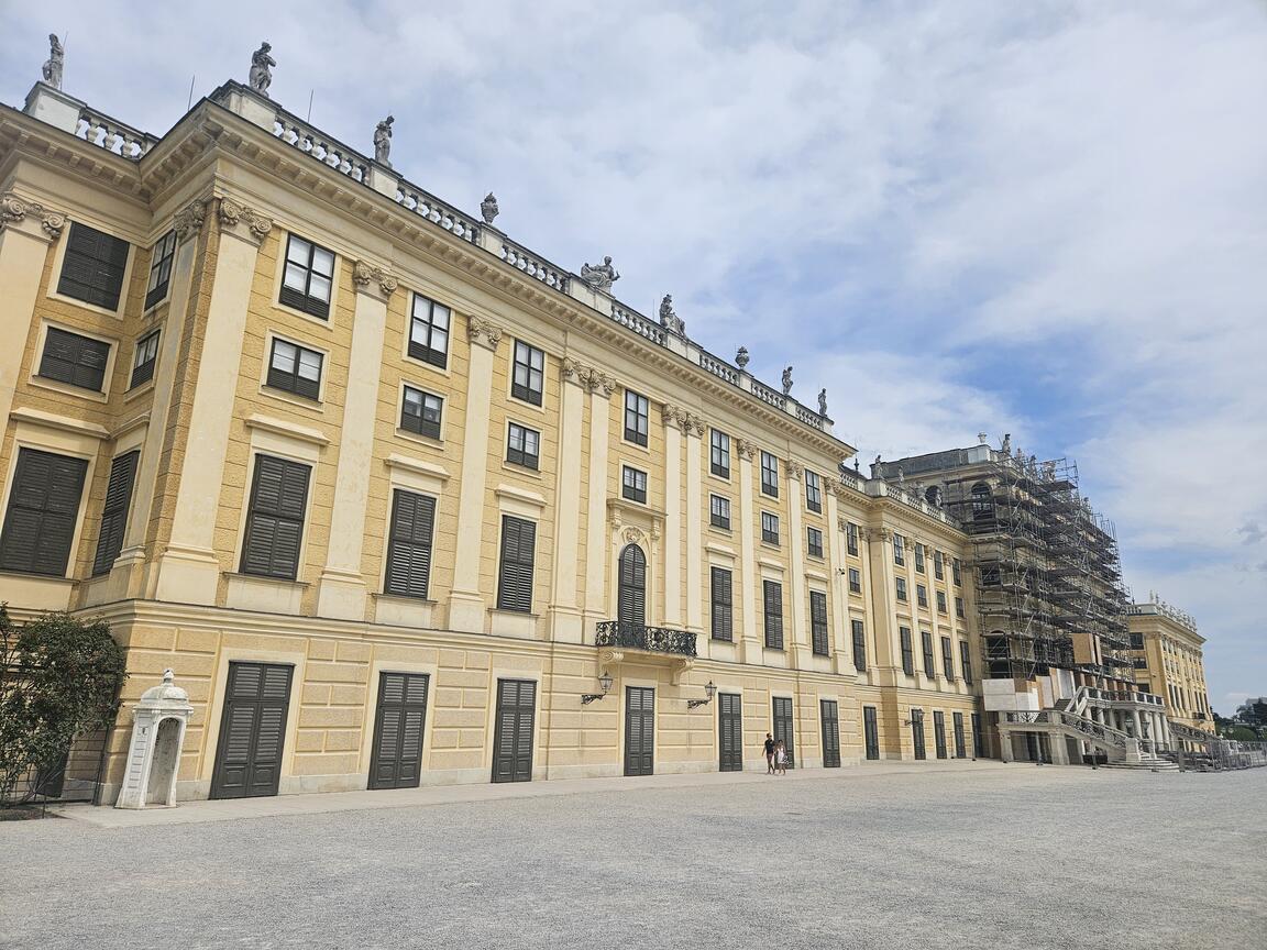 Klik på billedet for at lukke vinduet