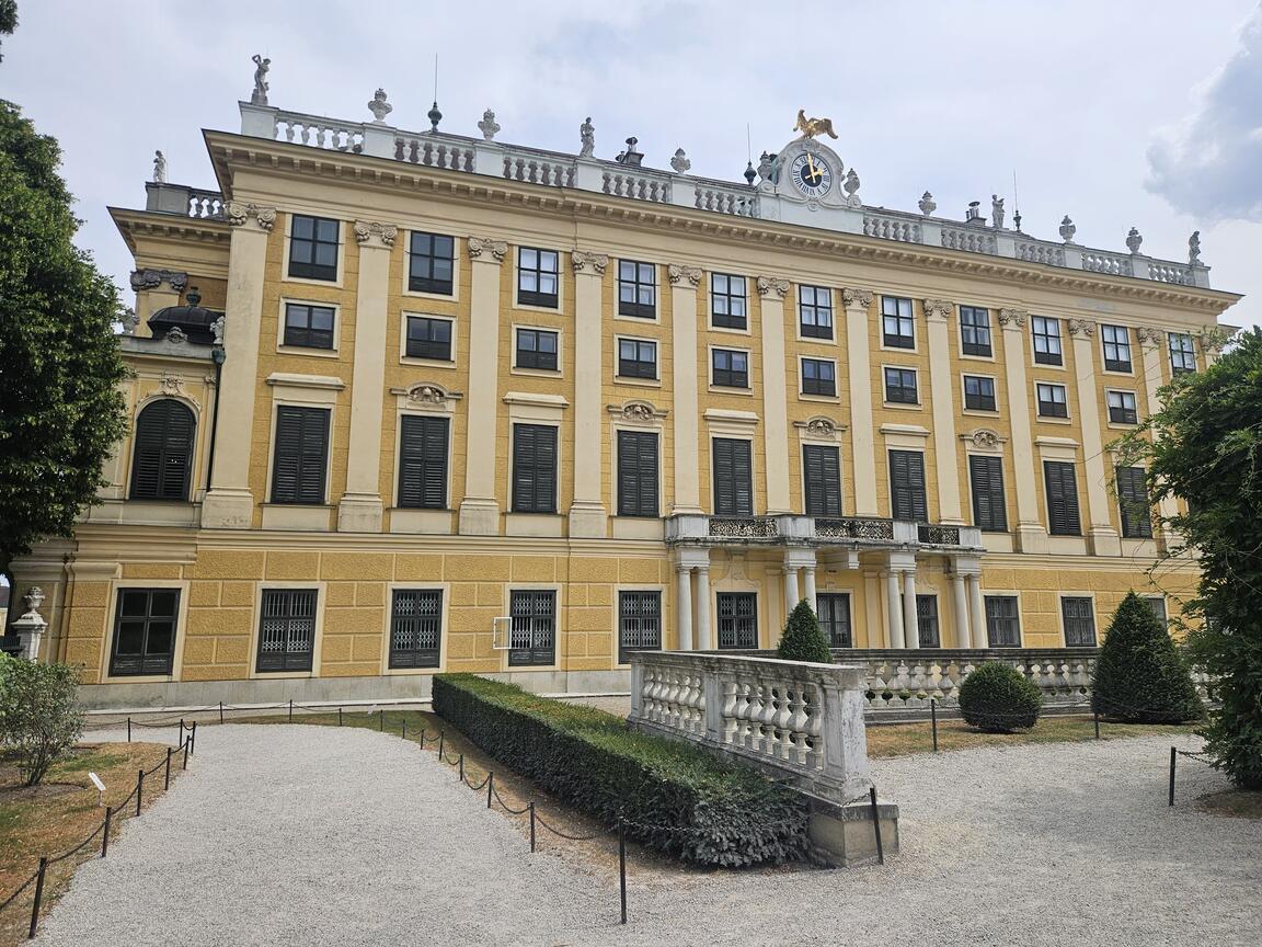 Klik på billedet for at lukke vinduet