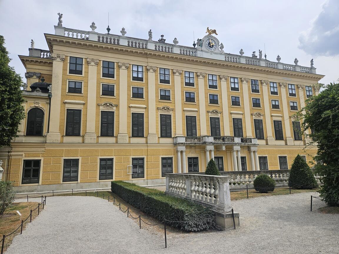 Klik på billedet for at lukke vinduet