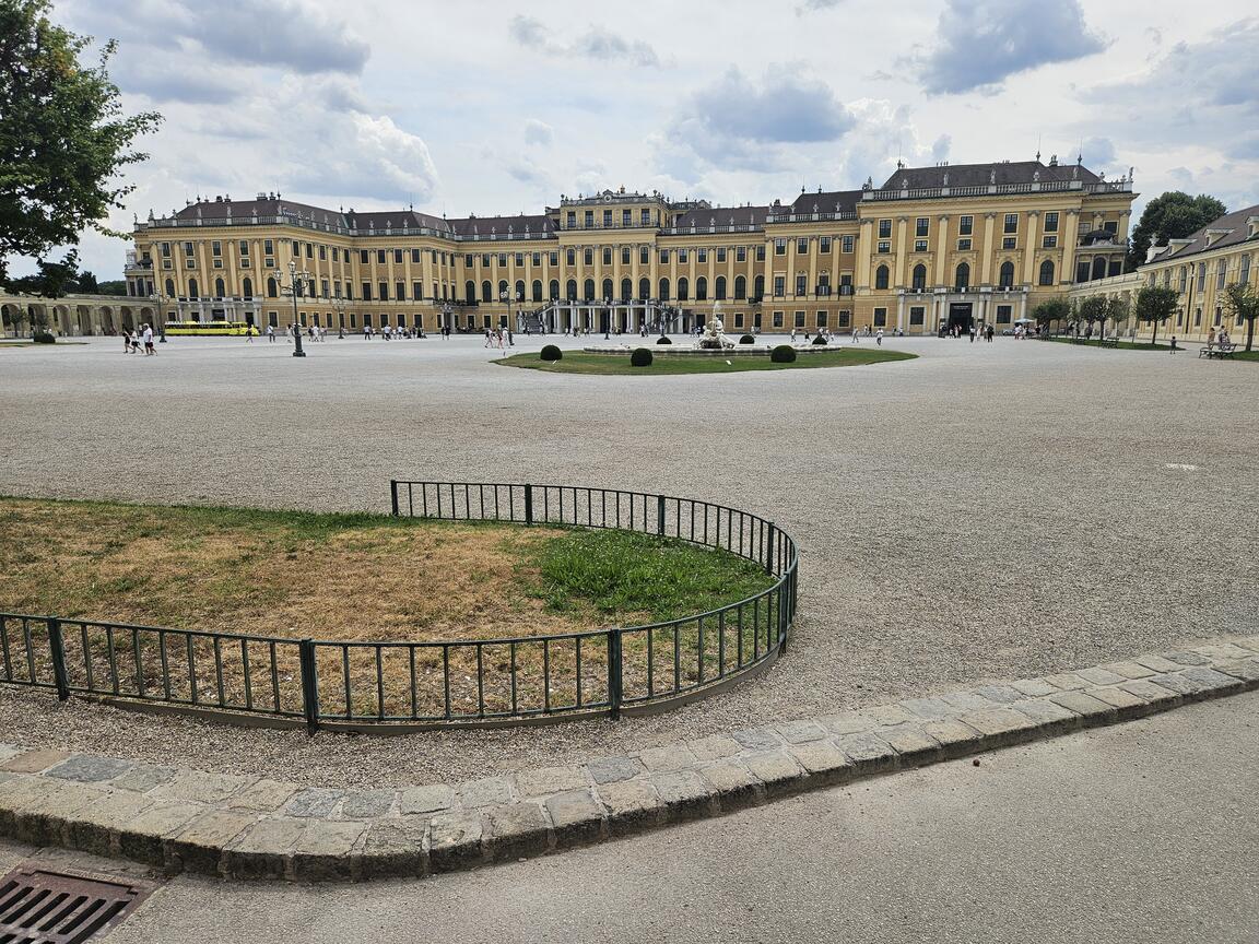 Klik på billedet for at lukke vinduet
