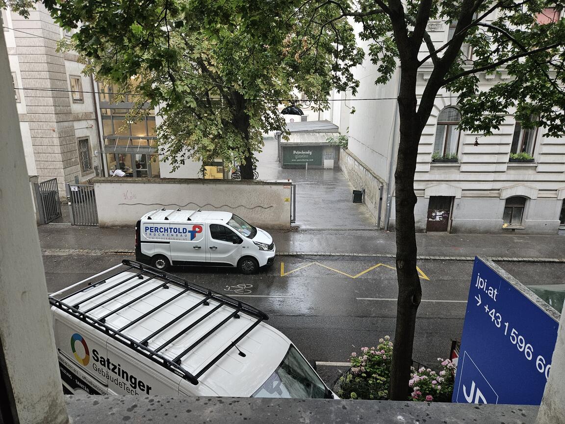 Klik på billedet for at lukke vinduet