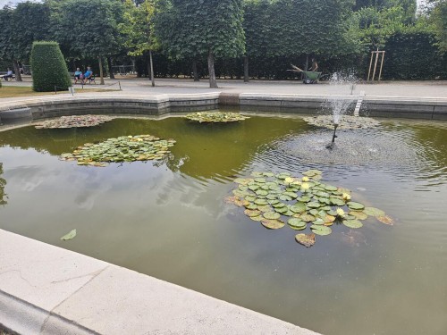 Klik på billedet for at se det i større format