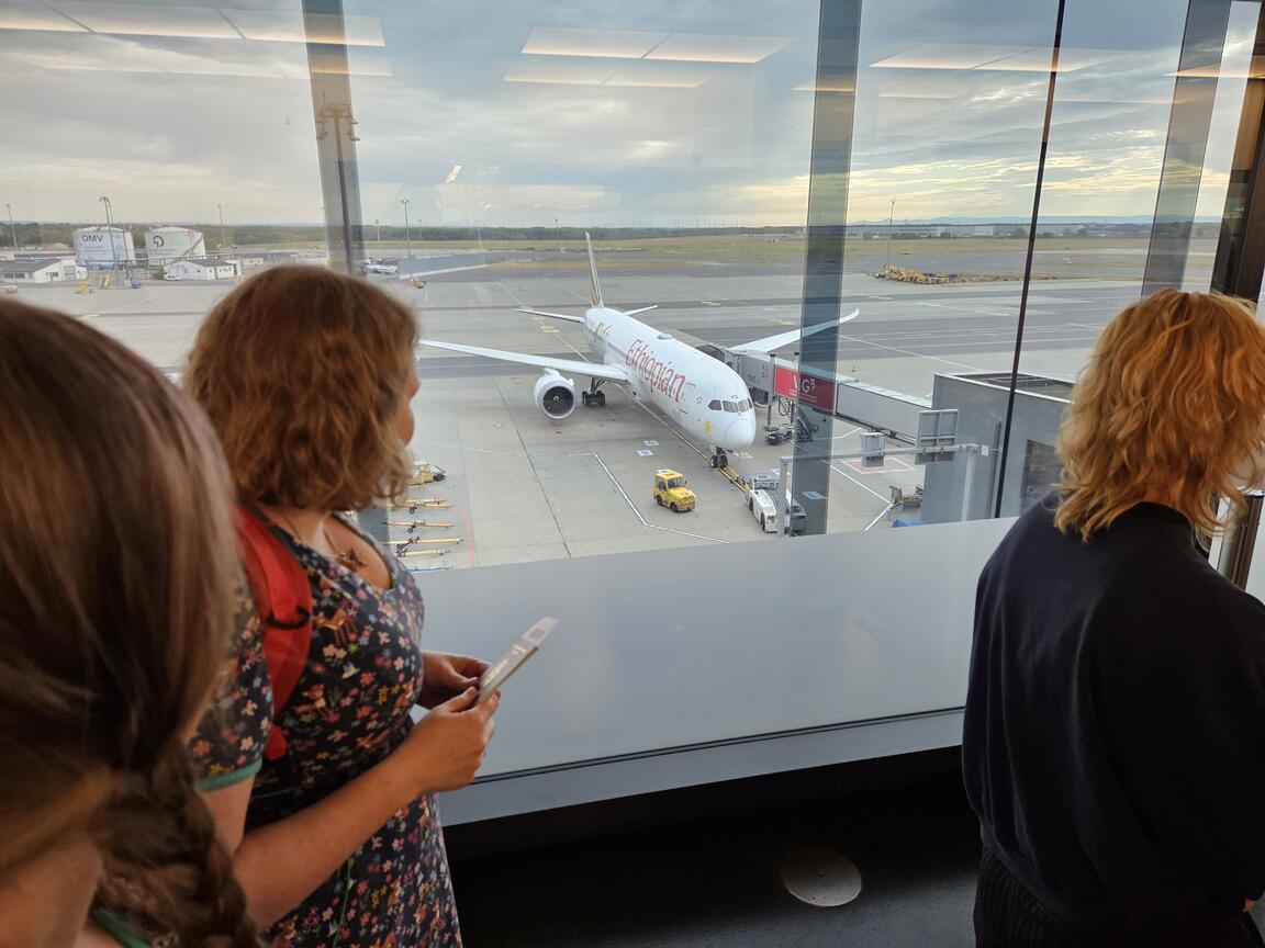 Klik på billedet for at lukke vinduet