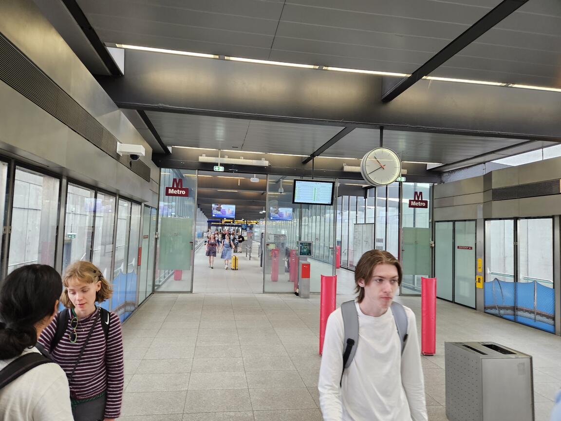 Klik på billedet for at lukke vinduet