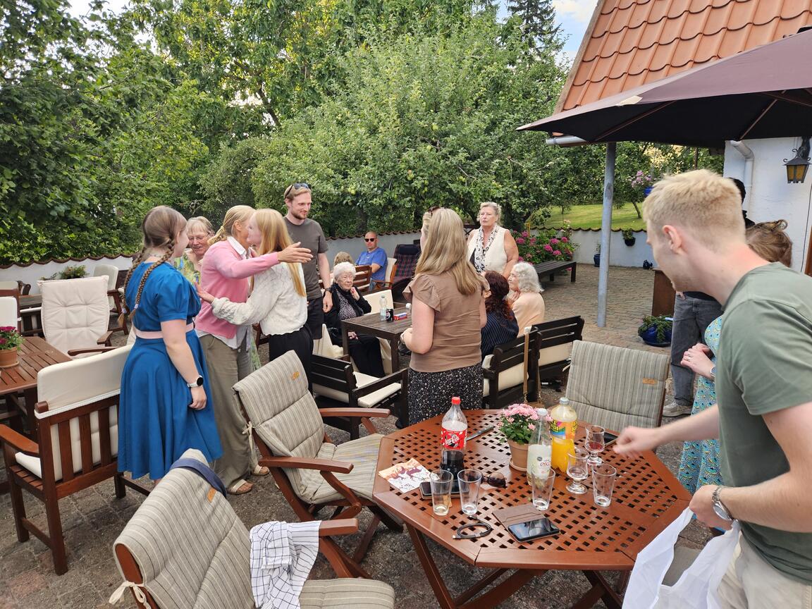 Klik på billedet for at lukke vinduet