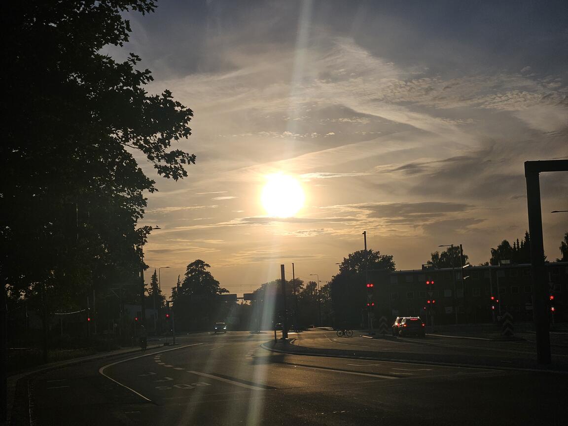 Klik på billedet for at lukke vinduet
