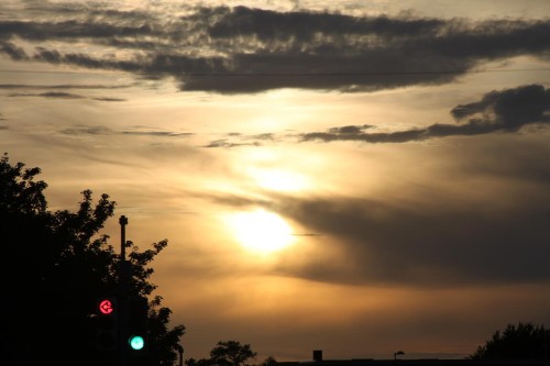 Klik på billedet for at se det i større format