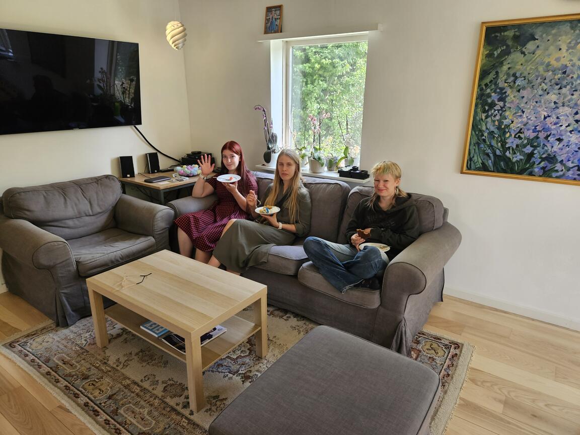 Klik på billedet for at lukke vinduet