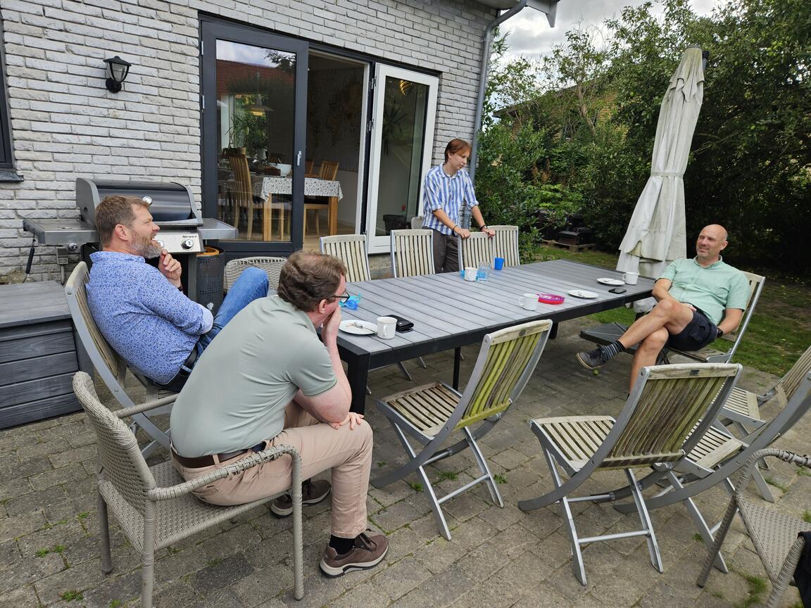 Klik på billedet for at lukke vinduet