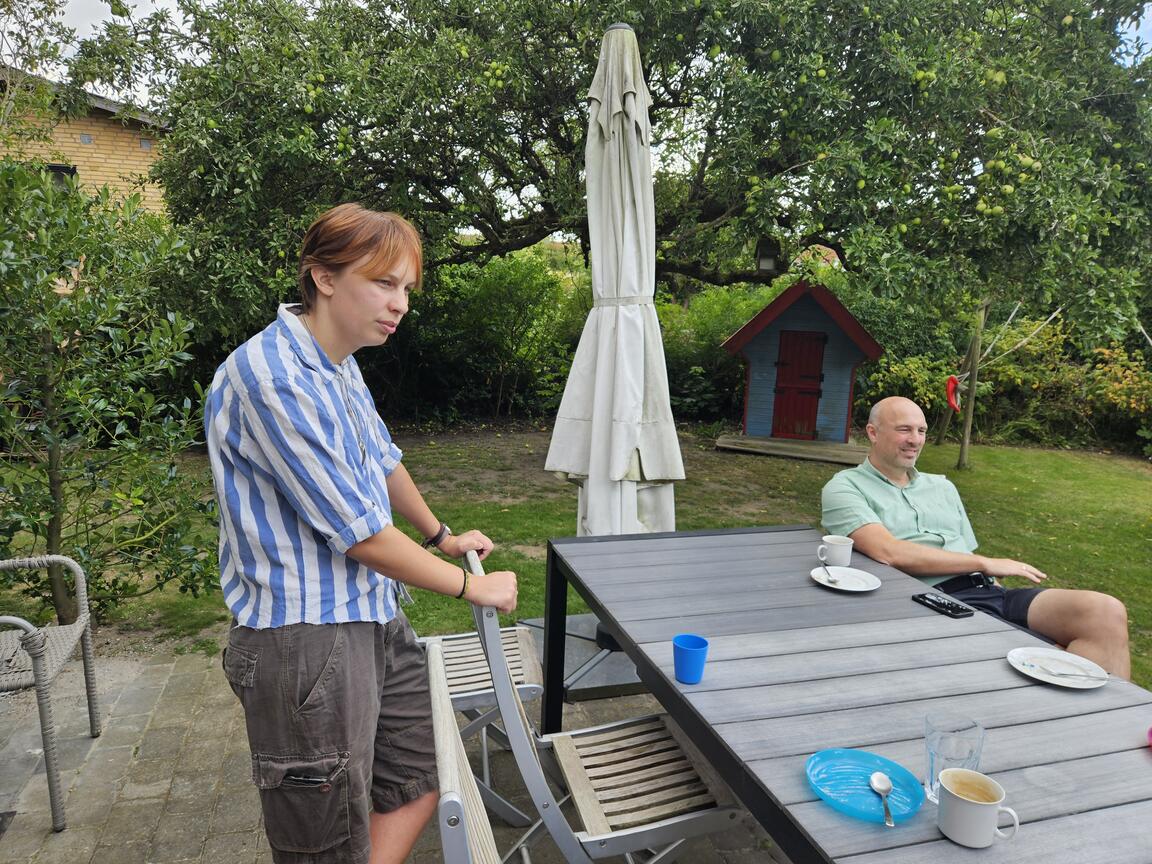 Klik på billedet for at lukke vinduet
