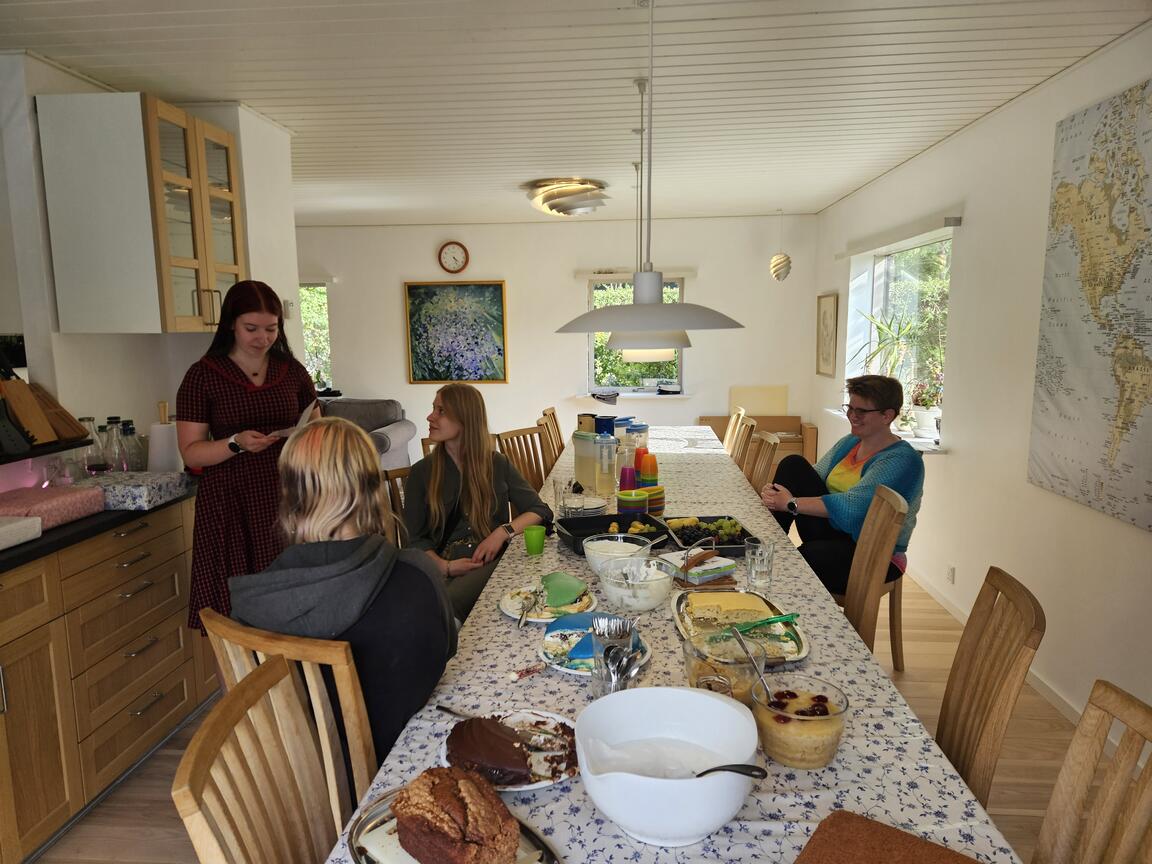 Klik på billedet for at lukke vinduet