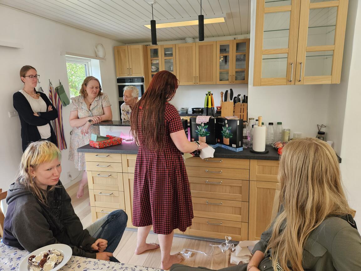 Klik på billedet for at lukke vinduet