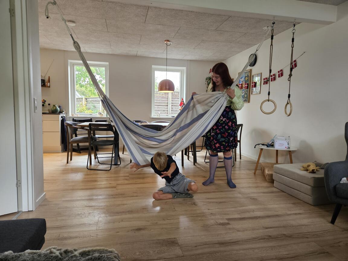 Klik på billedet for at lukke vinduet