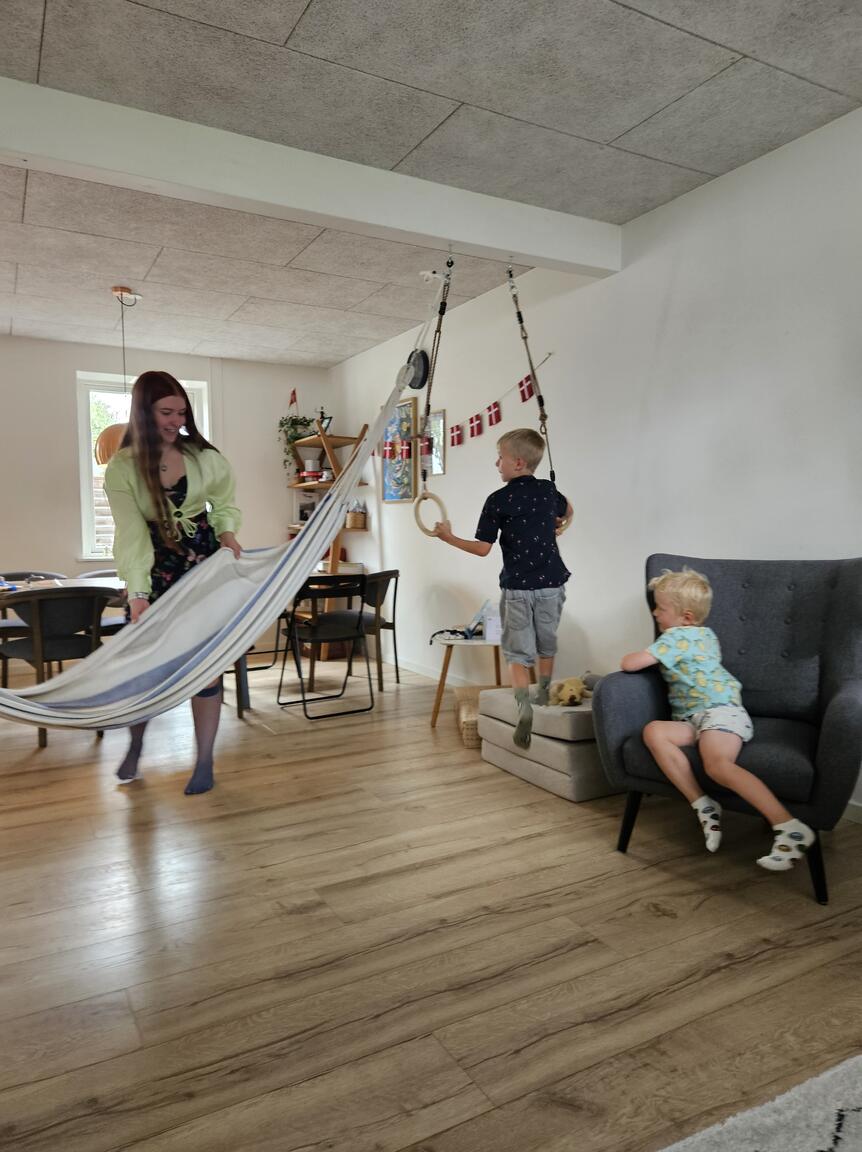 Klik på billedet for at lukke vinduet