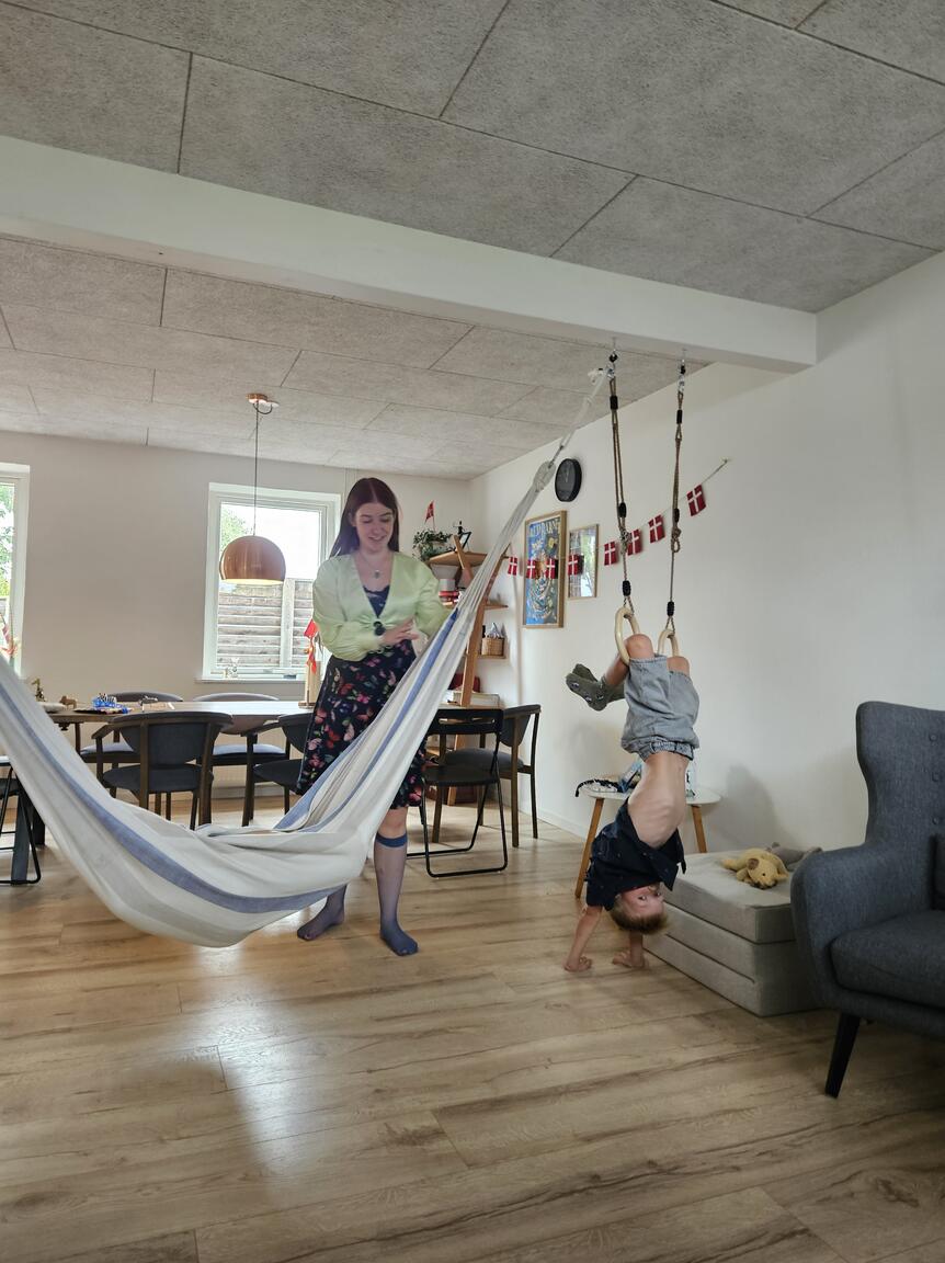 Klik på billedet for at lukke vinduet