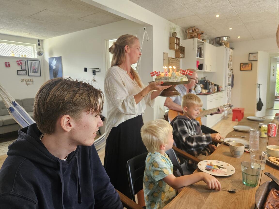 Klik på billedet for at lukke vinduet
