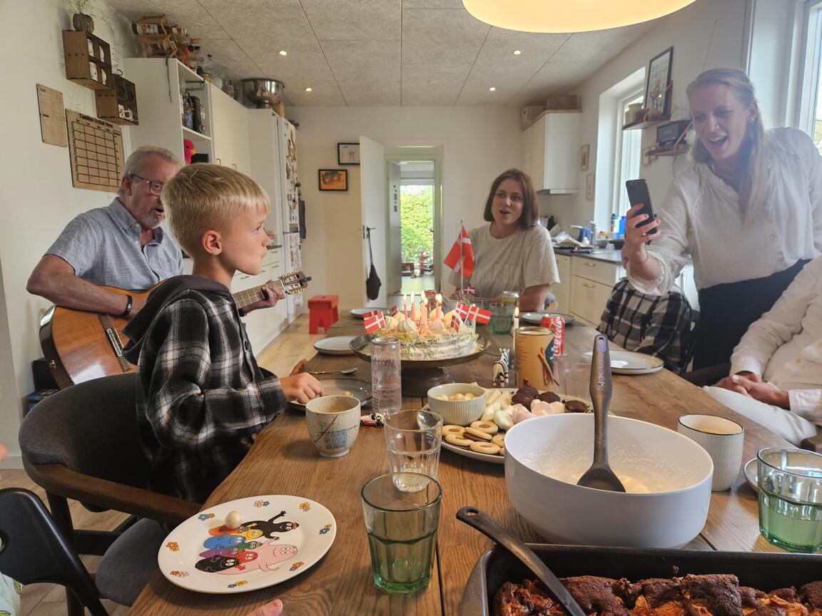 Klik på billedet for at lukke vinduet