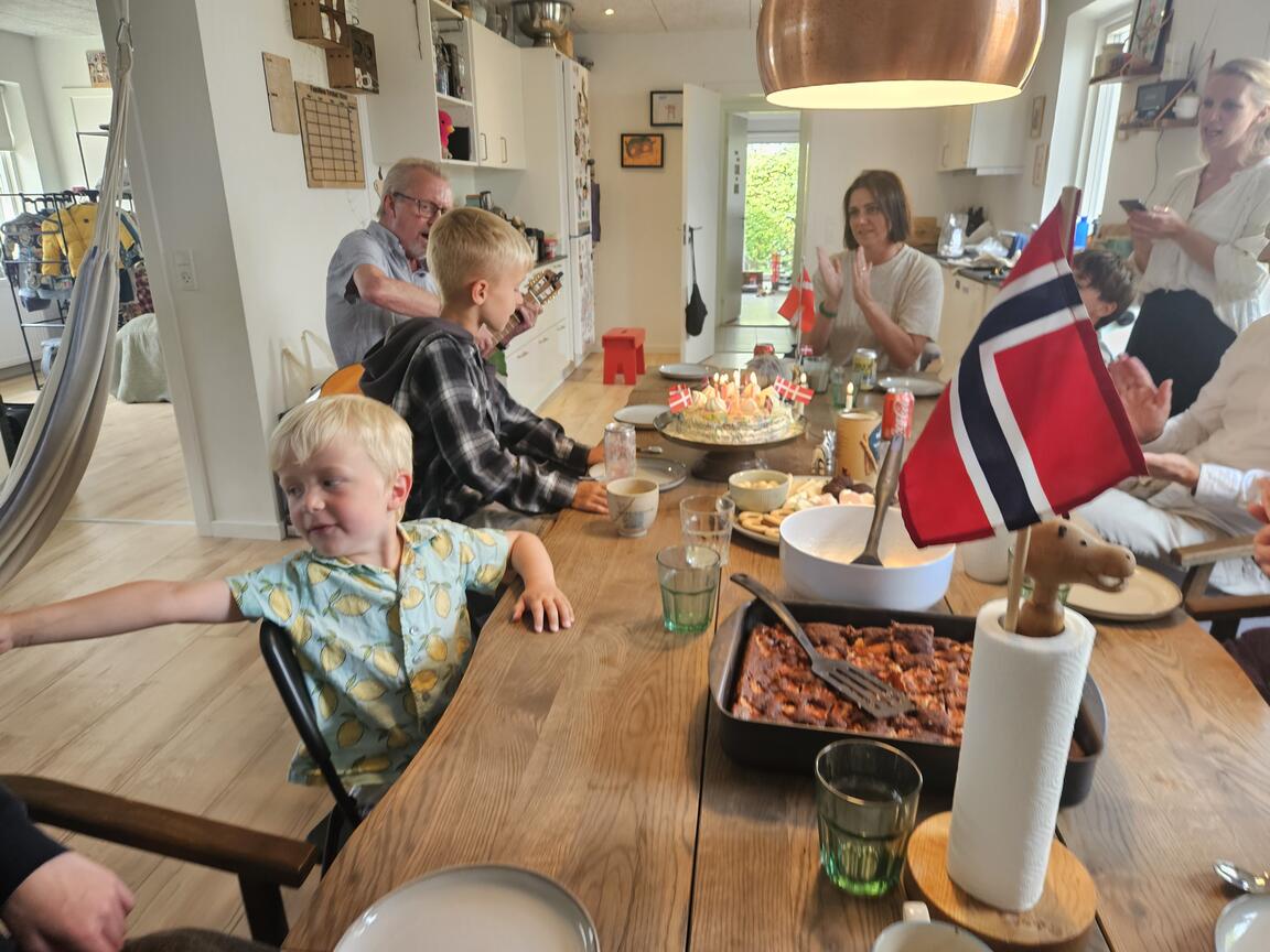 Klik på billedet for at lukke vinduet