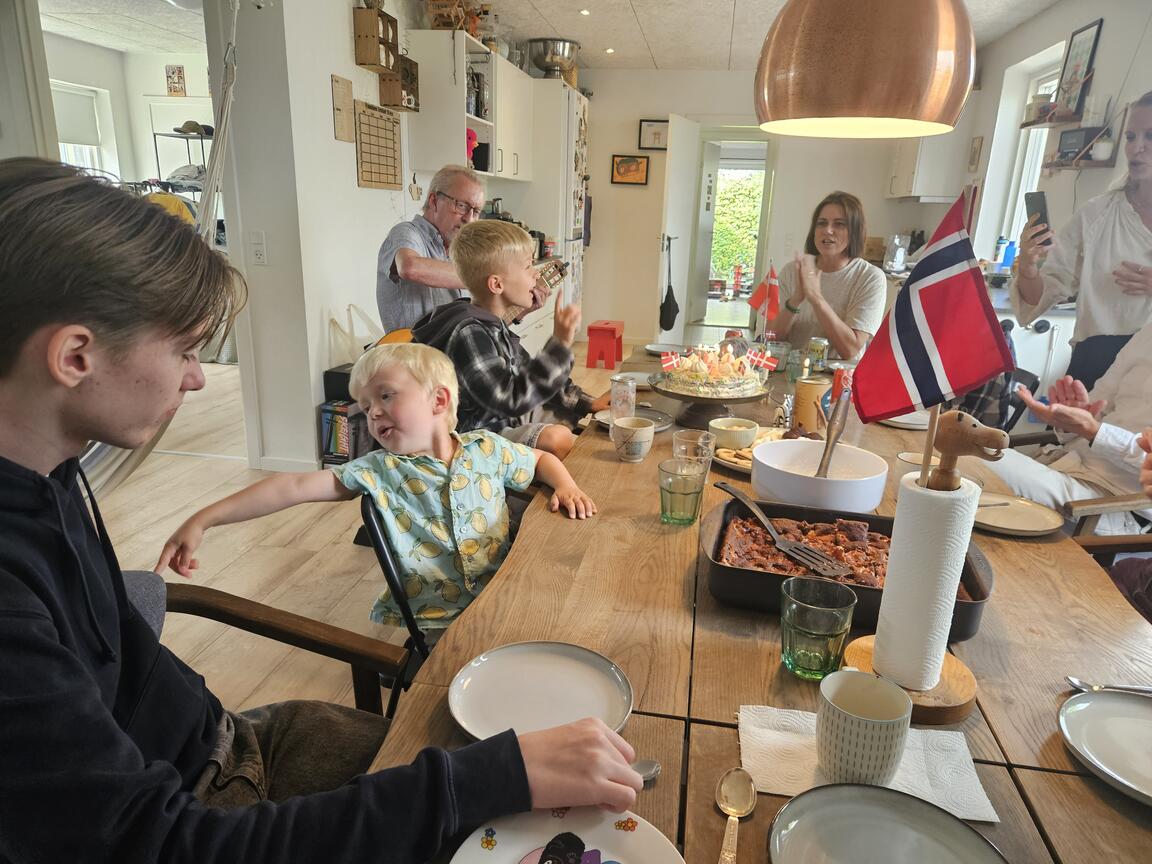 Klik på billedet for at lukke vinduet