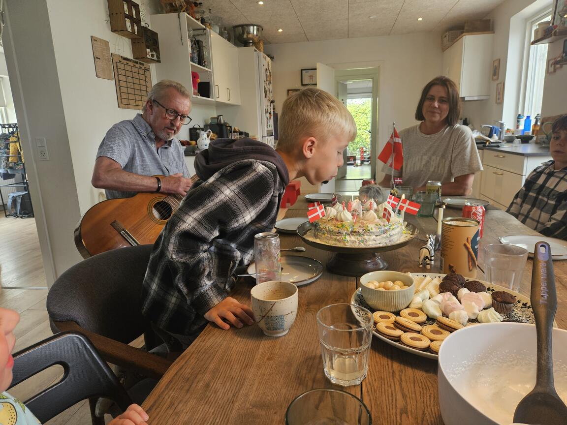 Klik på billedet for at lukke vinduet