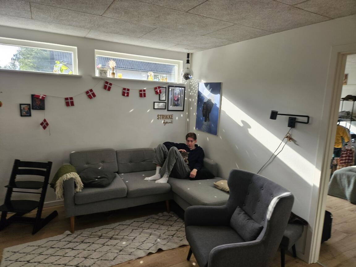 Klik på billedet for at lukke vinduet