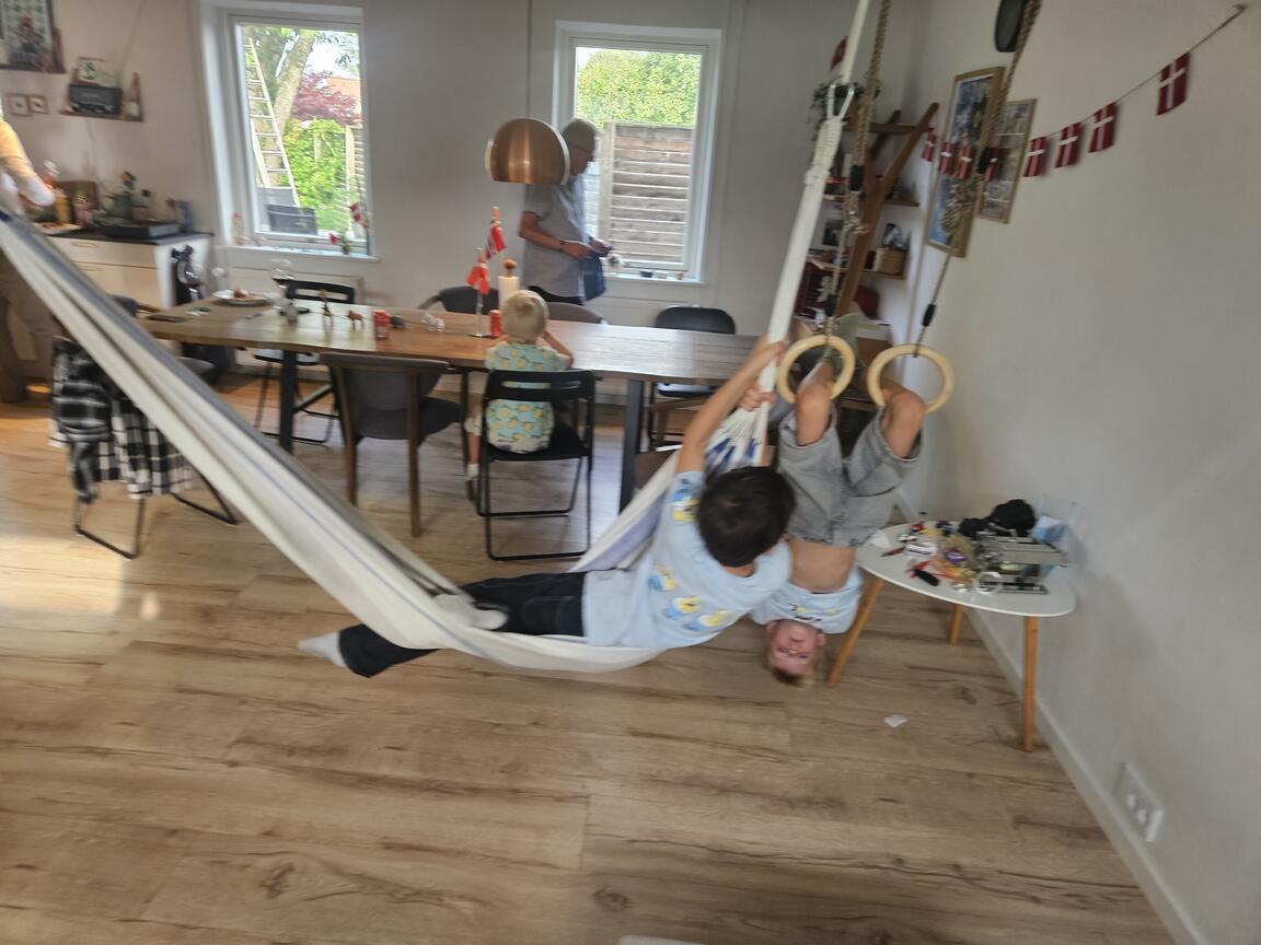 Klik på billedet for at lukke vinduet