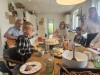 Klik på billedet for at se det i større format