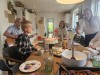 Klik på billedet for at se det i større format