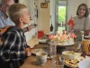 Klik på billedet for at se det i større format