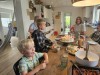 Klik på billedet for at se det i større format