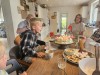 Klik på billedet for at se det i større format