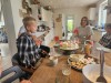 Klik på billedet for at se det i større format