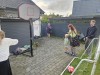Klik på billedet for at se det i større format