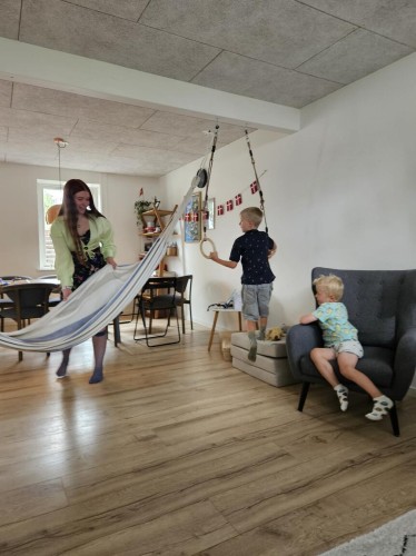 Klik på billedet for at se det i større format