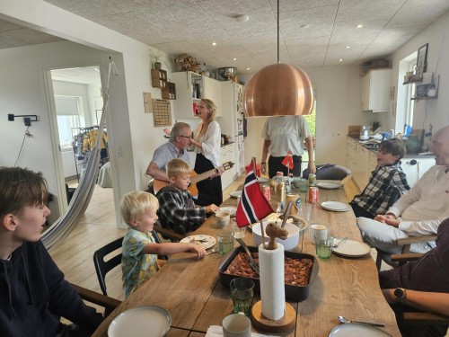 Klik på billedet for at se det i større format