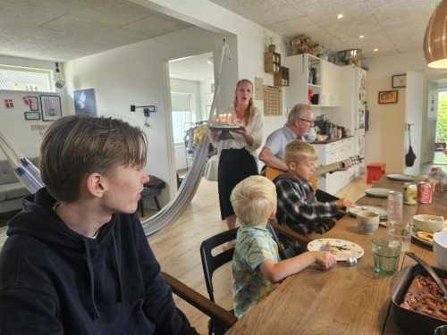 Klik på billedet for at se det i større format