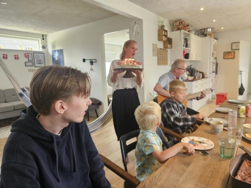 Klik på billedet for at se det i større format
