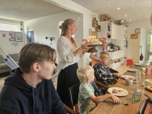 Klik på billedet for at se det i større format