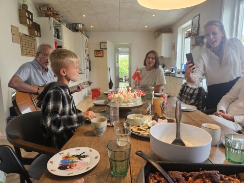 Klik på billedet for at se det i større format