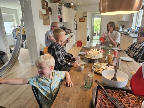 Klik på billedet for at se det i større format
