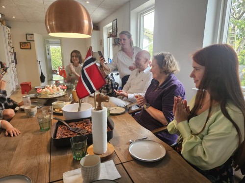 Klik på billedet for at se det i større format