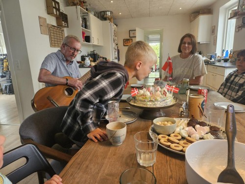 Klik på billedet for at se det i større format