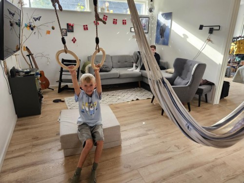Klik på billedet for at se det i større format