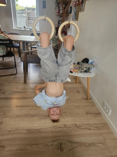 Klik på billedet for at se det i større format