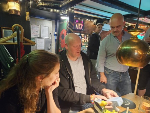Klik på billedet for at se det i større format