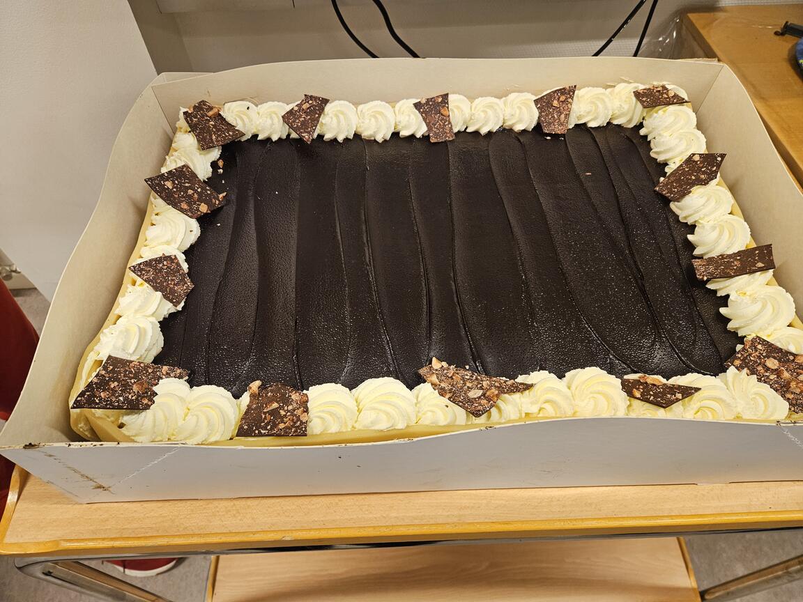 Klik på billedet for at lukke vinduet